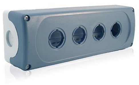ABB KTR1-1005
