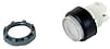MP3-10C