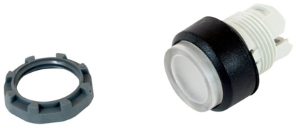 ABB MP3-10C
