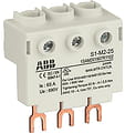 MS132-S1-M2-25