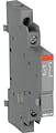 MS132-HK1-20