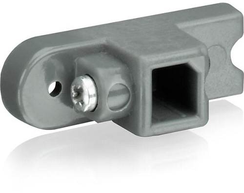 ABB MS132-MSMN