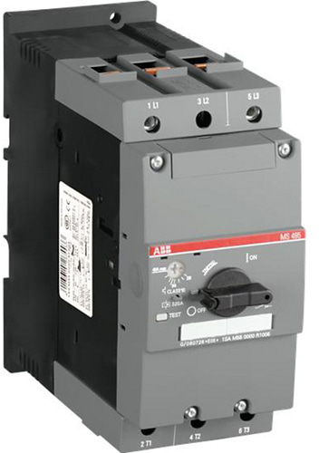ABB MS495-40