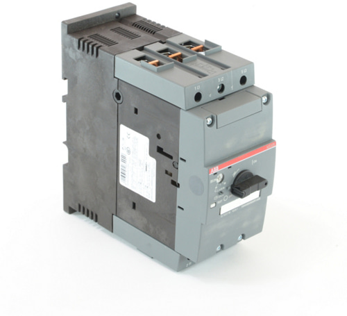 ABB MS495-90E
