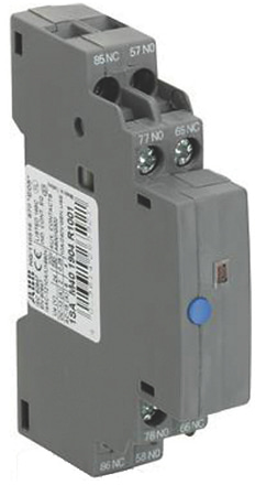 ABB MS495-SK4-11