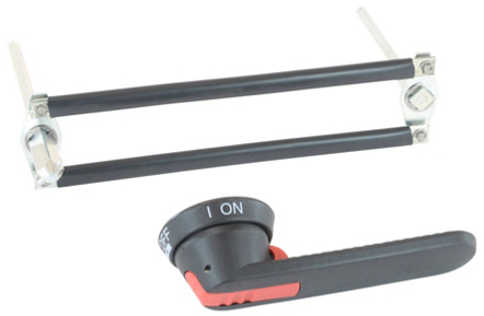 ABB OESA-ZW2