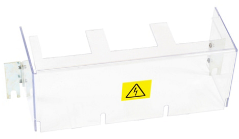 ABB OESA-ZX125