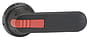 OHB125J12