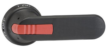 ABB OHB125J10X