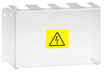 ABB OTS160T3
