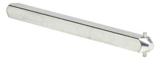 ABB OXP12X535