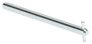 ABB OXP6X430