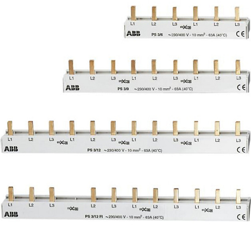 ABB PS2/58SP