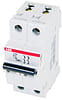 S202-D4
