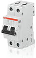 S202-D20