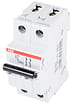 S202-D2