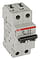 S202-D40