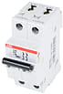S202-D6