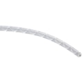 SRPE-625F-5-C
