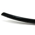 SRPE-625F-0-C