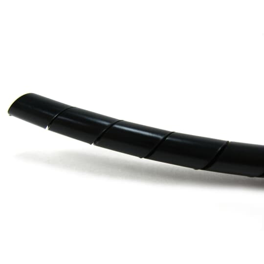 ABB SRPE-625F-0-C