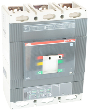 ABB T6H800CW