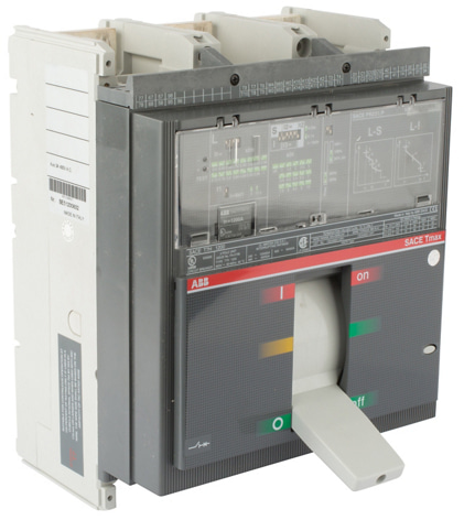 ABB T7HQ1200BW