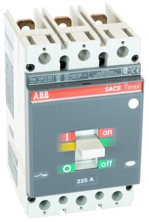 ABB TS3H225DW