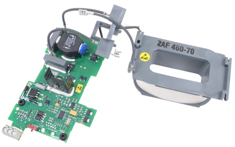 ABB ZAF750-68