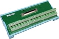 ADAM-3968-AE