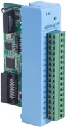 Advantech ADAM-5017P-AE