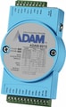 ADAM-6015-DE