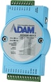 ADAM-6017-D