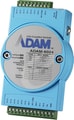 ADAM-6024-D