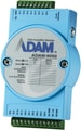 ADAM-6050-D1