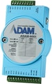 ADAM-6051-D