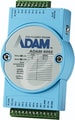 ADAM-6052-D