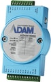 ADAM-6060-D