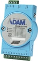 ADAM-6117PN-AE