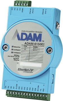 Advantech ADAM-6150EI-AE