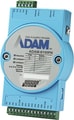 ADAM-6150PN-AE