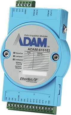 Advantech ADAM-6151EI-AE