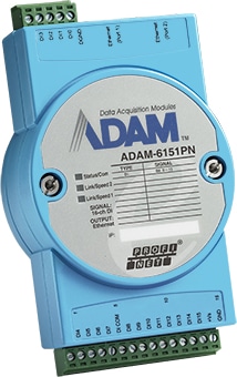 Advantech ADAM-6156EI-AE