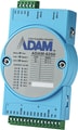ADAM-6250-B