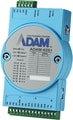 ADAM-6251-B