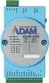 ADAM-6266-B