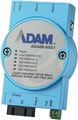 ADAM-6521-BE