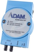 Advantech ADAM-6541/ST-AE