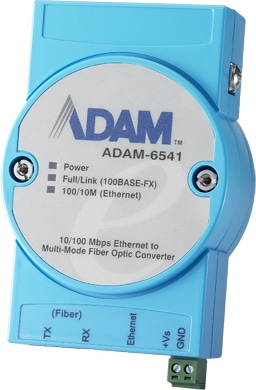 Advantech ADAM-6541-AE