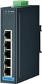 EKI-2525I-BE